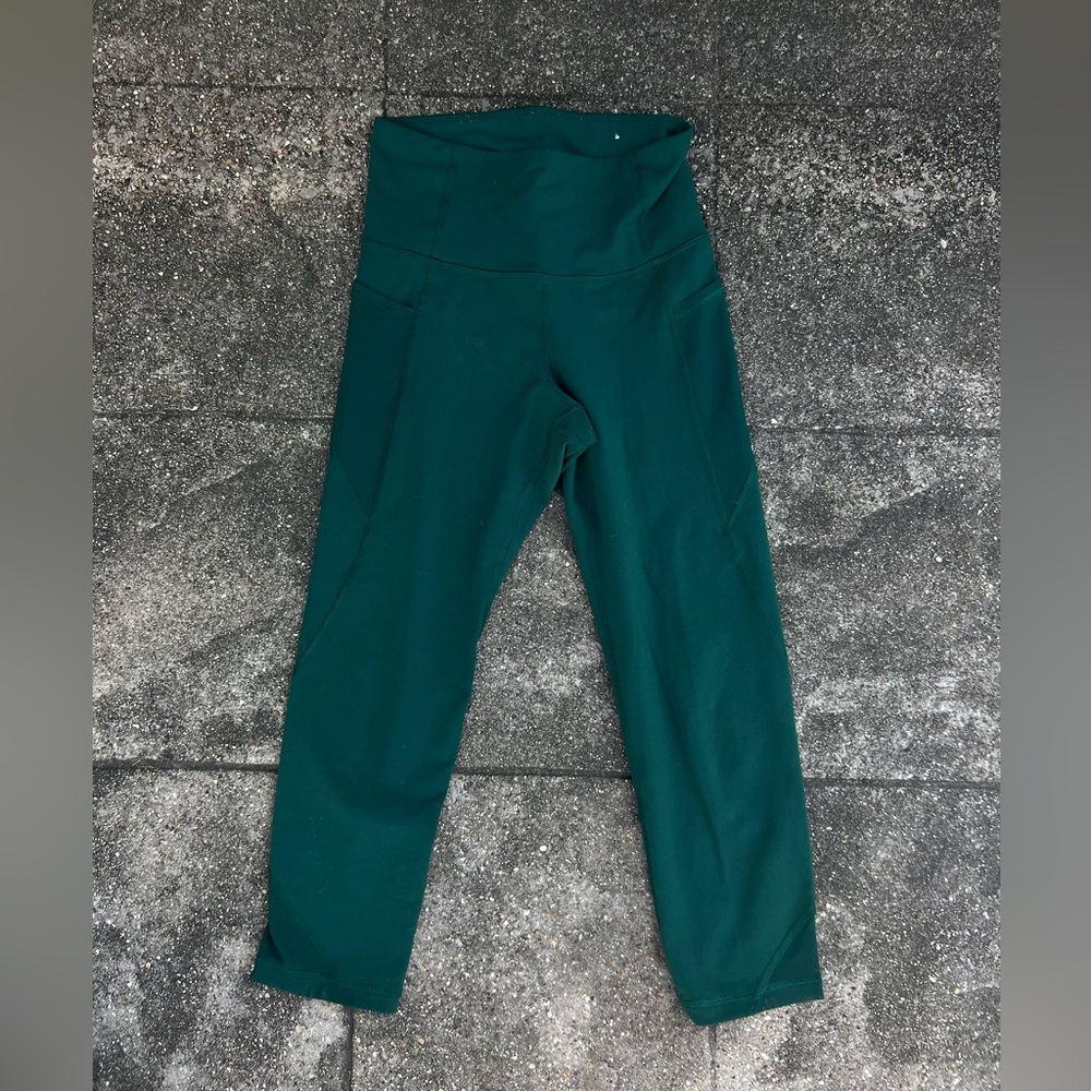 Old Navy Leggings!